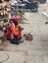 Indien_d  (294).jpg